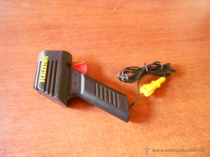 Scalextric: MANDO CONTROL DE VELOCIDAD DE SCALEXTRIC - Foto 2
