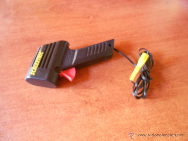 Scalextric: MANDO CONTROL DE VELOCIDAD DE SCALEXTRIC - Foto 3