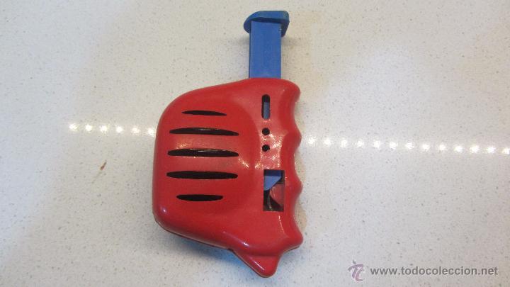 Scalextric: MANDO SCALEXTRIC - Foto 2