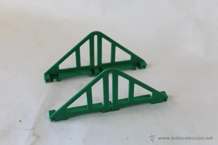 Scalextric: scalextric accesorios - Foto 1