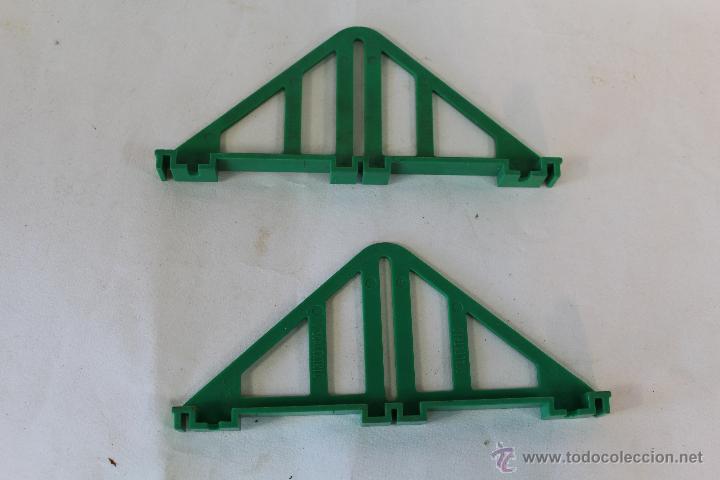 Scalextric: scalextric accesorios - Foto 2