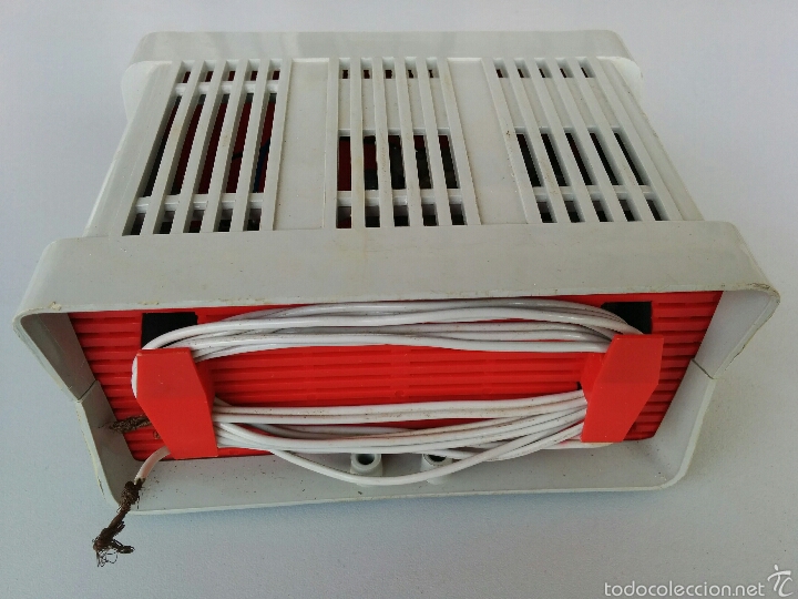 Scalextric: TRANSFORMADOR SCALEXTRIC - Foto 2