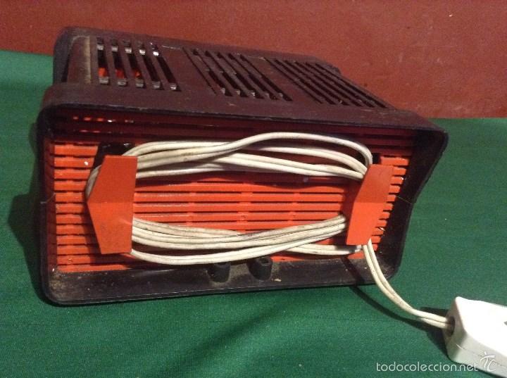 Scalextric: SCALEXTRIC TRANSFORMADOR TR 1 - Foto 2