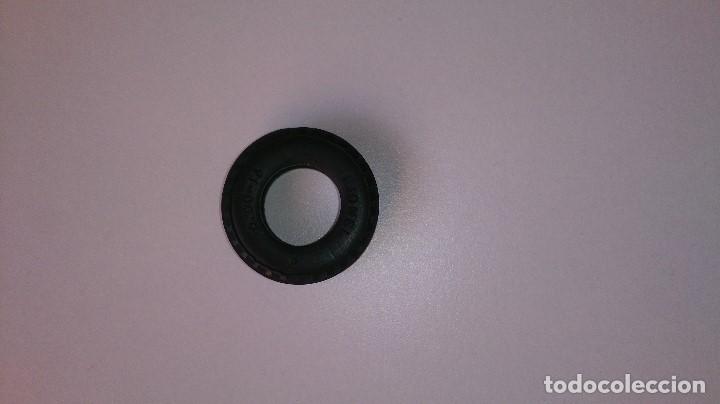 Scalextric: NEUMATICO LIONEL - Foto 1