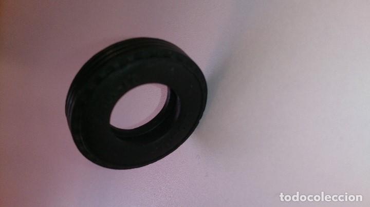 Scalextric: NEUMATICO LIONEL - Foto 3