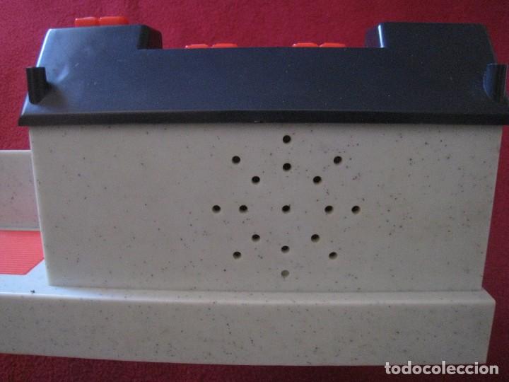 Scalextric: SCALEXTRIC START TRACK - Foto 5