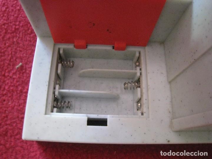 Scalextric: SCALEXTRIC START TRACK - Foto 4