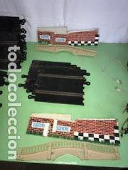 Scalextric: SCALEXTRIC - Foto 3