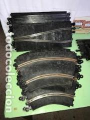 Scalextric: SCALEXTRIC - Foto 4