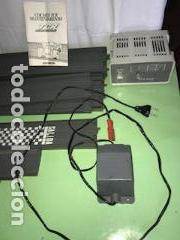 Scalextric: SCALEXTRIC - Foto 8
