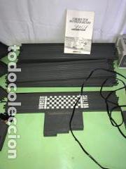 Scalextric: SCALEXTRIC - Foto 9