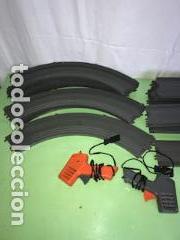 Scalextric: SCALEXTRIC - Foto 10