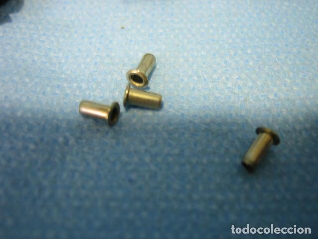 Scalextric: Accesorios de Scalextric - Foto 3