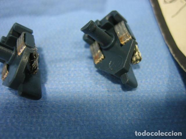 Scalextric: Accesorios de Scalextric - Foto 4