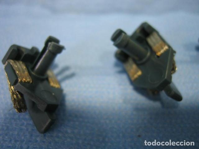 Scalextric: Accesorios de Scalextric - Foto 5