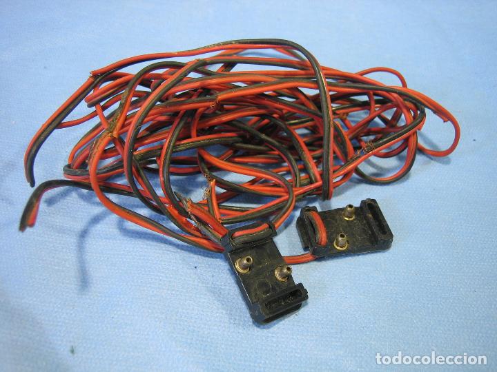 Scalextric: Accesorios de Scalextric - Foto 1