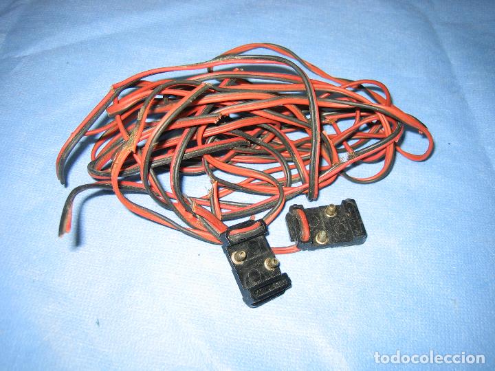 Scalextric: Accesorios de Scalextric - Foto 2