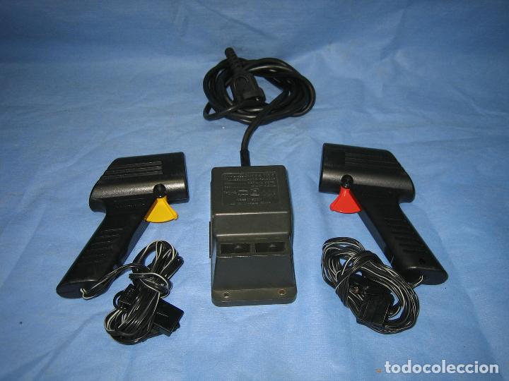 Scalextric: Accesorios de Scalextric - Foto 1