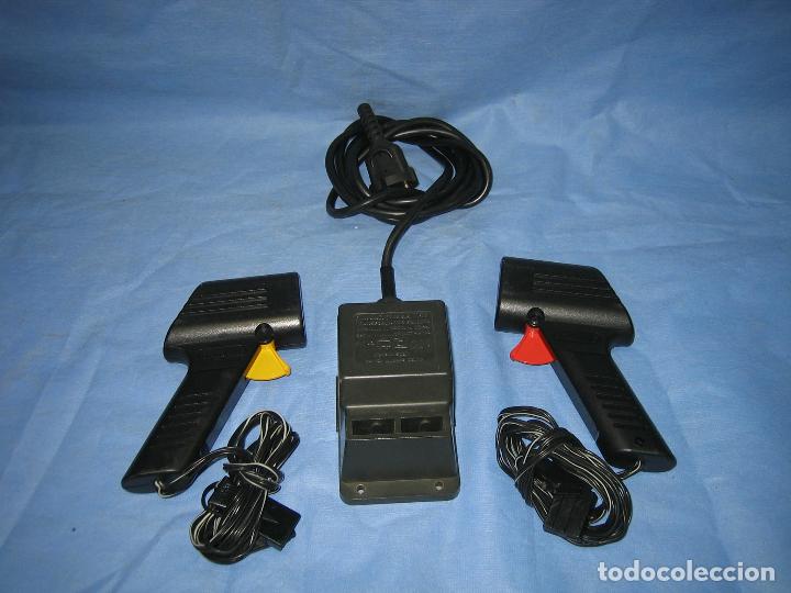 Scalextric: Accesorios de Scalextric - Foto 2