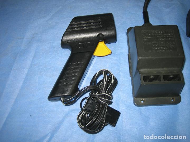 Scalextric: Accesorios de Scalextric - Foto 3