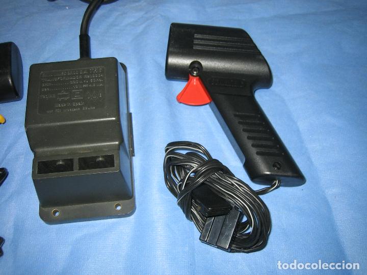 Scalextric: Accesorios de Scalextric - Foto 4