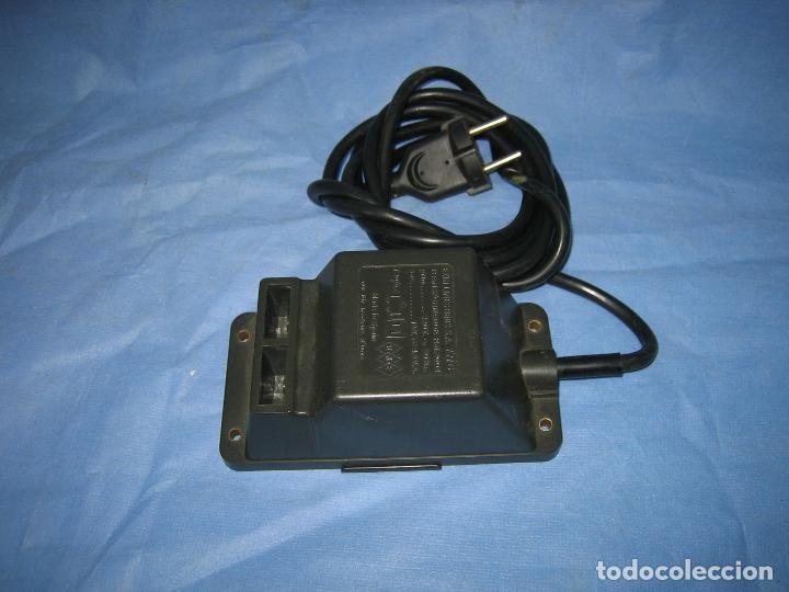Scalextric: Accesorios de Scalextric - Foto 5
