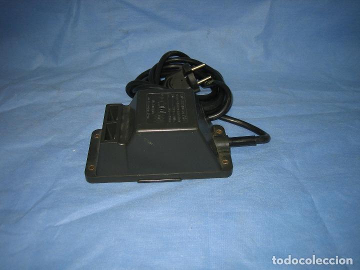 Scalextric: Accesorios de Scalextric - Foto 6
