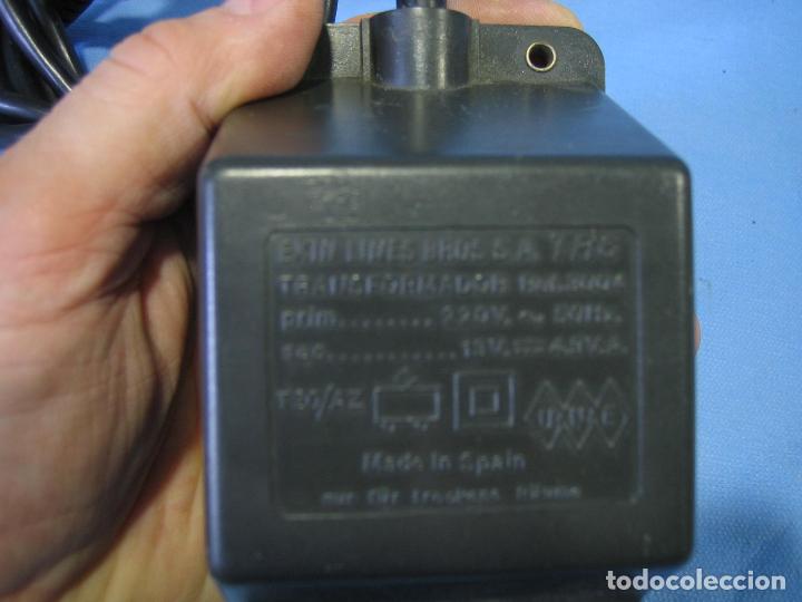 Scalextric: Accesorios de Scalextric - Foto 8