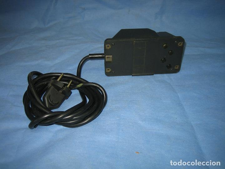 Scalextric: Accesorios de Scalextric - Foto 9