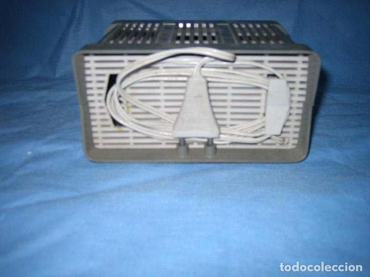 Scalextric: Transformador para Scalextric - Foto 2