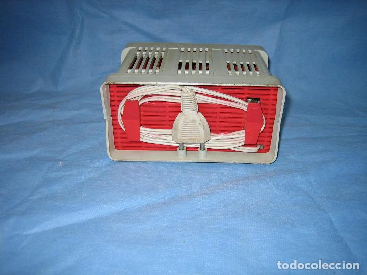 Scalextric: Transformador para Scalextric - Foto 4