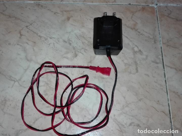 Scalextric: Transformador Scalextric - Foto 2