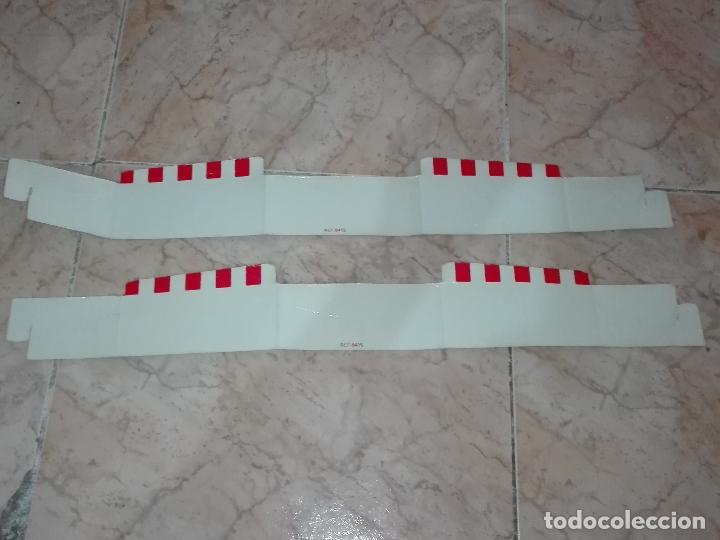 Scalextric: Scalextric accesorios - Foto 2