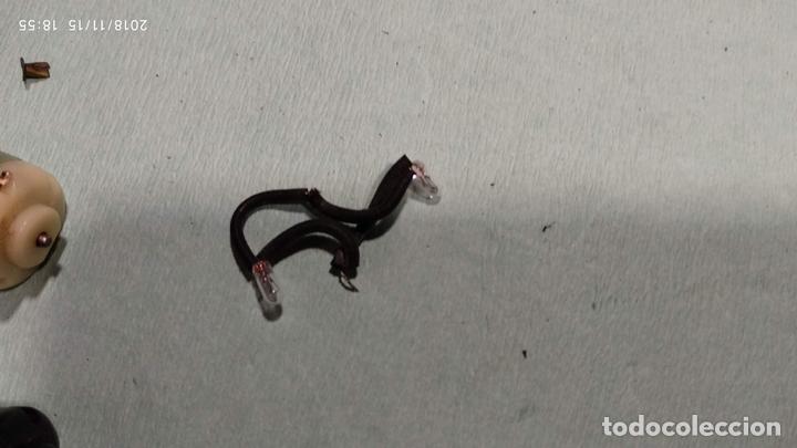 Scalextric: lote scalextric - Foto 4