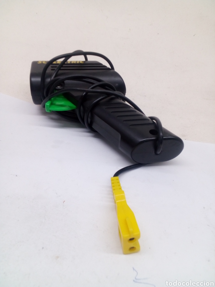 Scalextric: Mando scalextric - Foto 2
