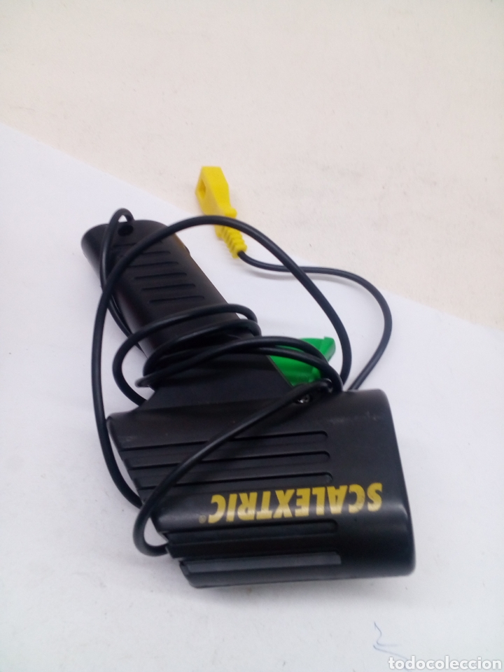 Scalextric: Mando scalextric - Foto 3