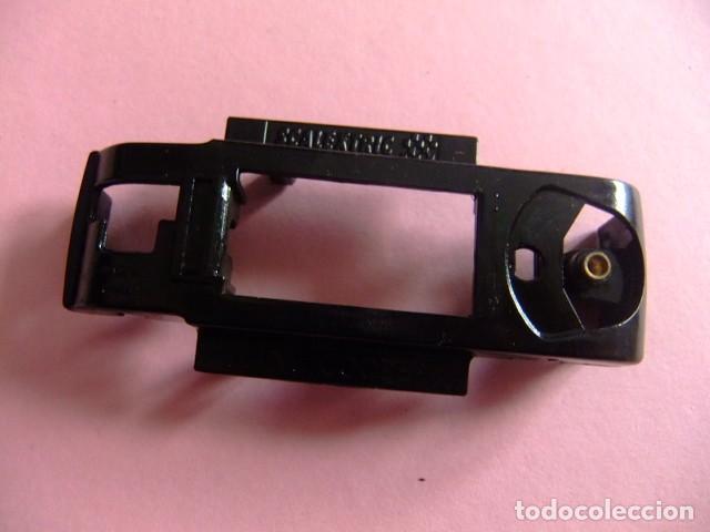 Scalextric: AC SCALEXTRIC MINI COOPER Chasis - Foto 3