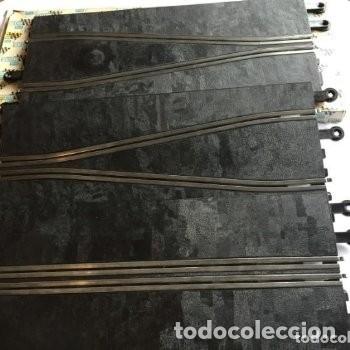 Scalextric: CHICANE - Foto 1