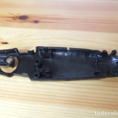Scalextric: SCALEXTRIC COOPER CLIMAX ACCESORIO CHASIS NEGRO. Lote 207043492