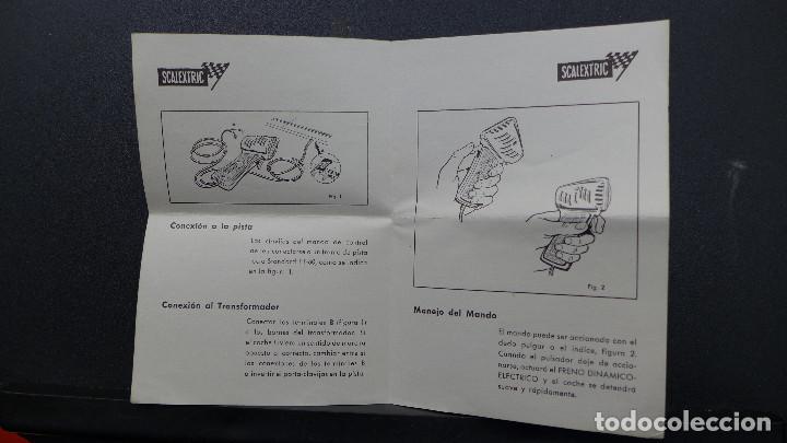 Cable starter YAMAHA NEOS 50 - Pièces détachées Yamaha - Jacky ONDA Nice