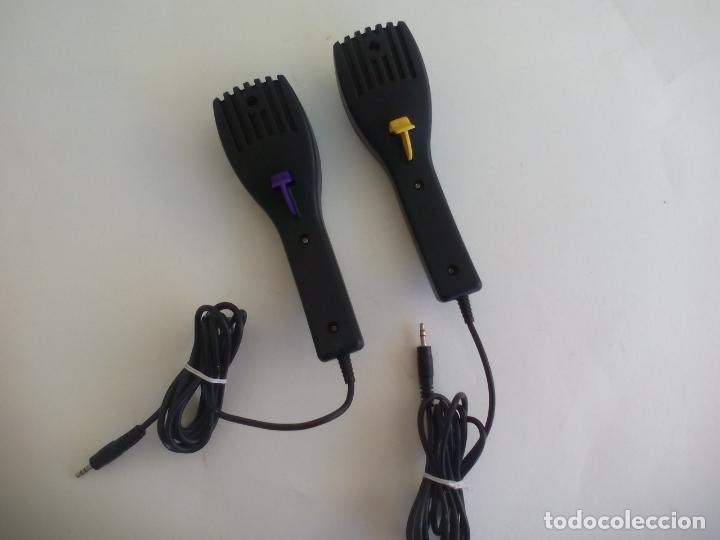 Scalextric: 2 mandos de control para Scalextric HORNBY. - Foto 2