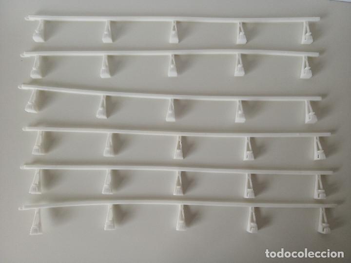 Scalextric: Accesorios Scalextric Tri-ang - Foto 1