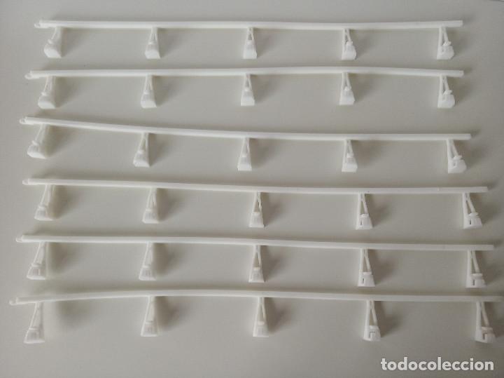 Scalextric: Accesorios Scalextric Tri-ang - Foto 2