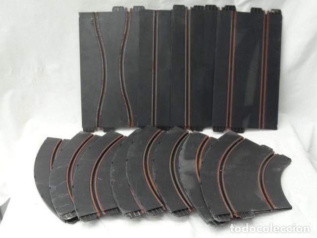 Scalextric: PISTAS SCALESTRIC ? - Foto 1
