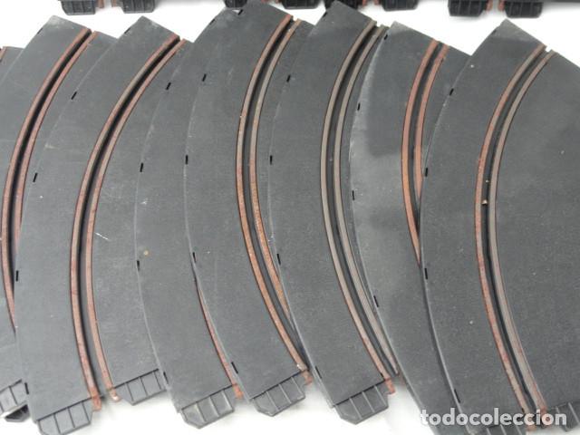 Scalextric: PISTAS SCALESTRIC ? - Foto 3