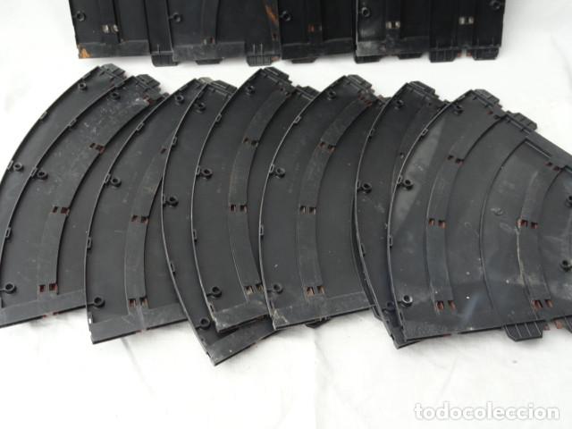 Scalextric: PISTAS SCALESTRIC ? - Foto 6