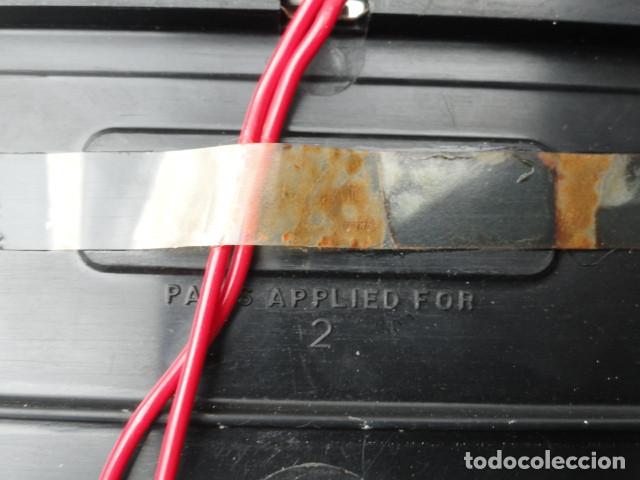 Scalextric: PISTAS SCALESTRIC ? - Foto 8