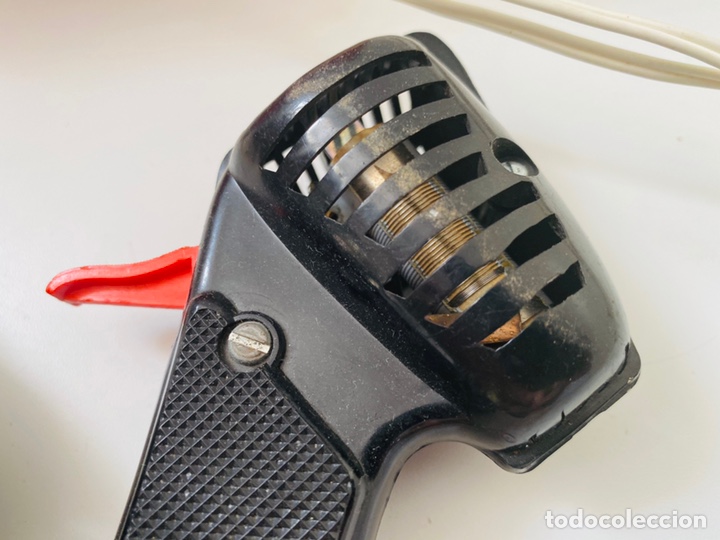 Scalextric: Scalextric transformador y mandos - Foto 6