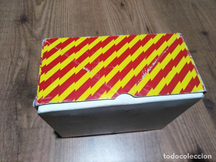 Scalextric: Transformador scalextric antiguo - Foto 7