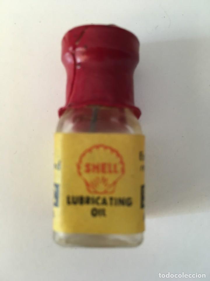 Scalextric: Scalectric Aceite Lubricante - Foto 3